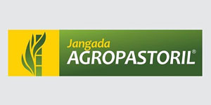 logo-agropastoril