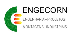 logo-engecorn