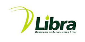 logo-libra