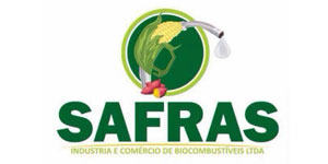 logo-safras