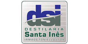 logo-santaines