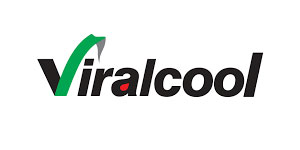 logo-viralcool