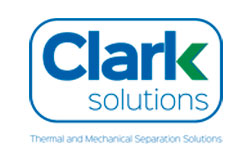 Logo Clark Solutions