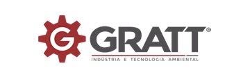 Logo Gratt