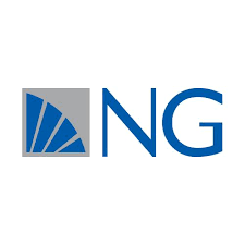 Logo NG